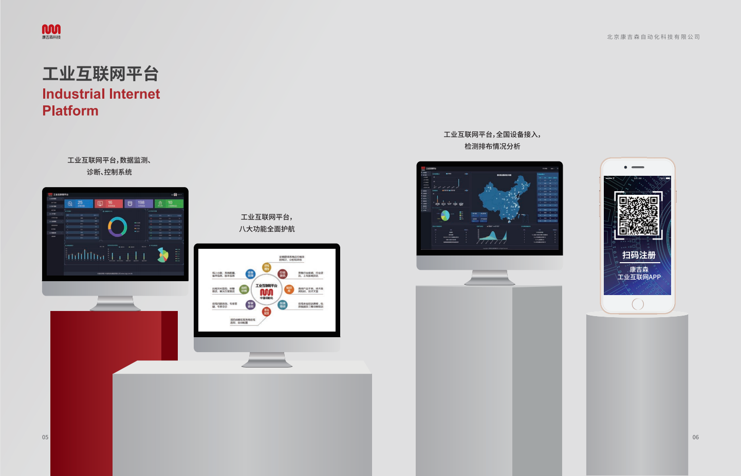 康吉森工業(yè)互聯(lián)網(wǎng)平臺.png