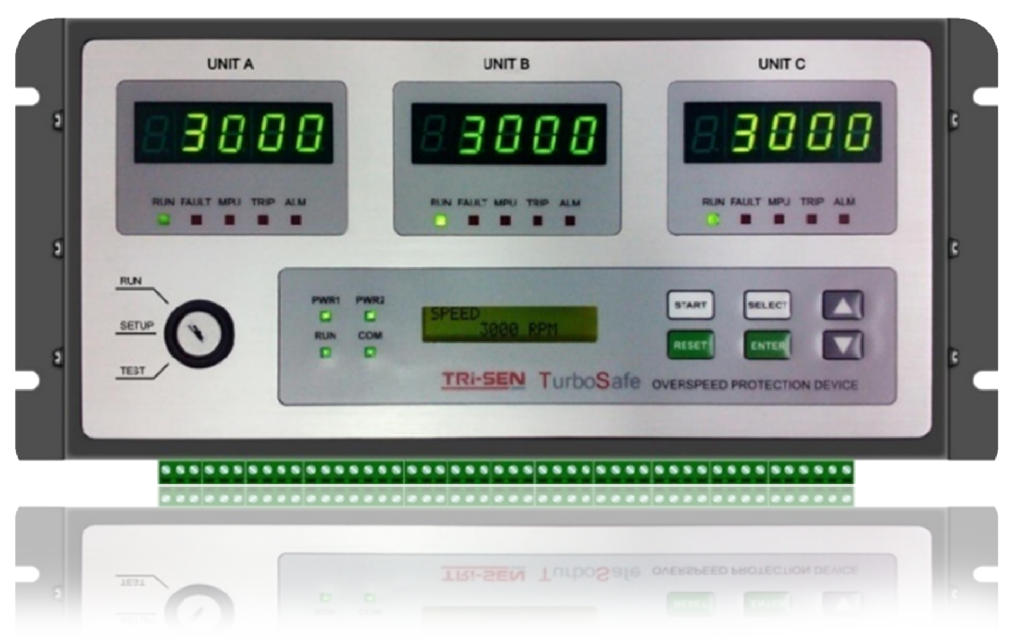 TURBOSAFE 電子超速保護器.png